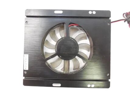 Hdd tomsk