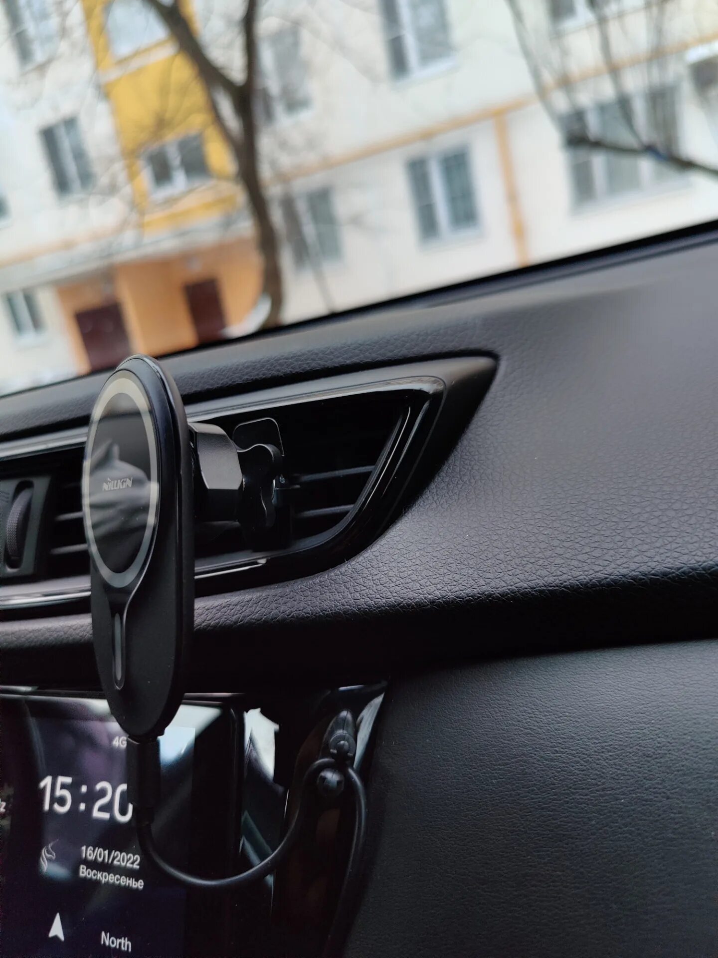 Держатель телефона в nissan x-trail t32. Держатель для телефона на ниссан тиида. Держатель для телефона в ниссан ноут. Держатель для телефона ниссан жук. Крепление для телефона ниссан кашкай j10.