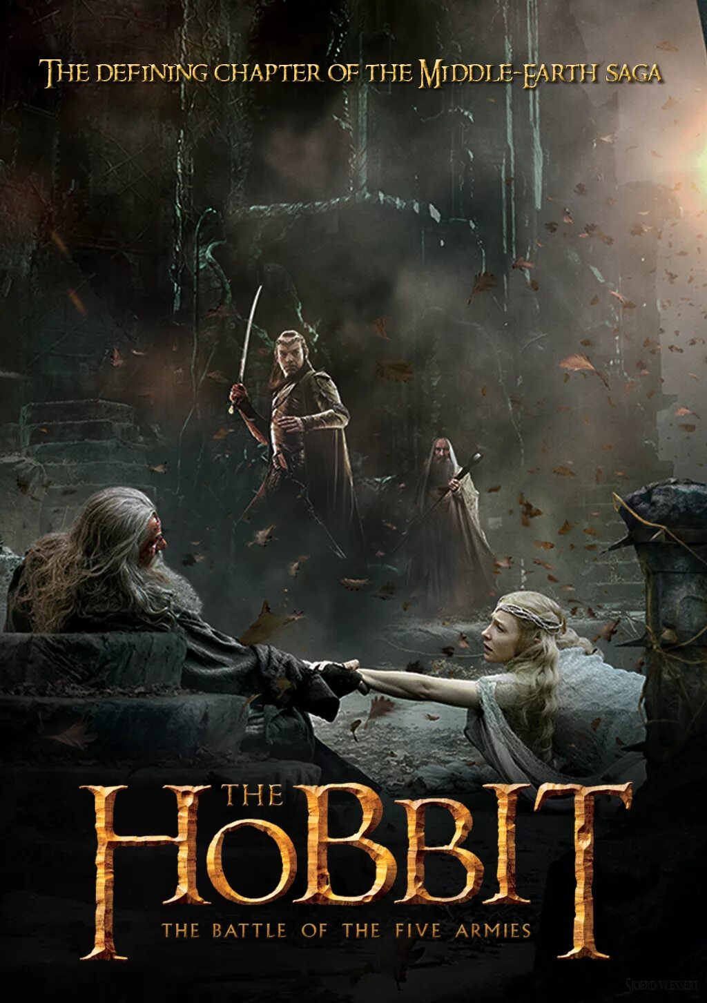 Хоббит 3 battle of the five armies. Хоббит битва пяти воинств. Постеры к фильму хоббит: битва пяти воинств. The hobbit armies. Хоббит пустошь смауга битва пяти воинств.