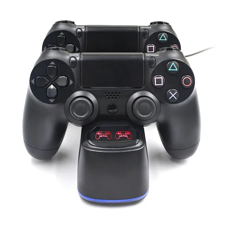 Зарядное dualshock 4. Док станция для дуалшок 4. зарядка dualshock 4. док станция для джойстиков ps4. dualshock 4 premium.