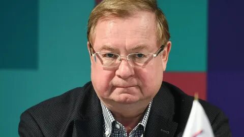 Степашин