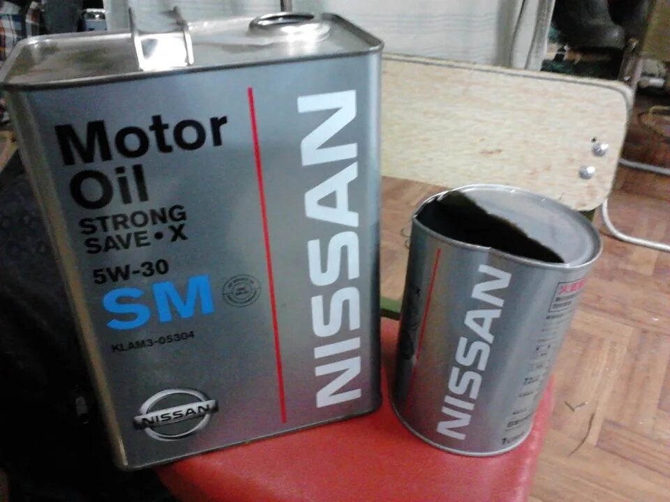 Оригинальное моторное масло ниссан 5w30. Nissan motor oil 5w-30, 5л. Nissan 5w30 c4. Оригинальное моторное масло ниссан 5w30. Nissan ke900-90042 масло моторное применимость.