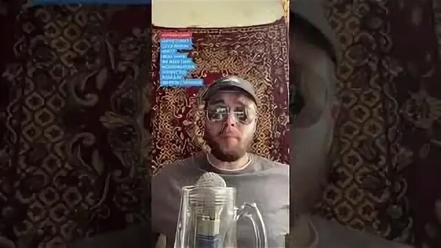 Песня широко шагали ноги. Мияги там ревели горы. Песня про май текст. Песня широко шагали ноги. Крепче обнимай май май май.