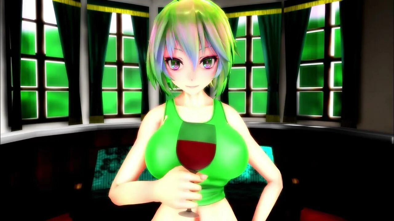 Mmd giantess growth. Хатсуне мику гигант. Mmd growth. Гиантесс ммд. Сьюзен giantess growth.