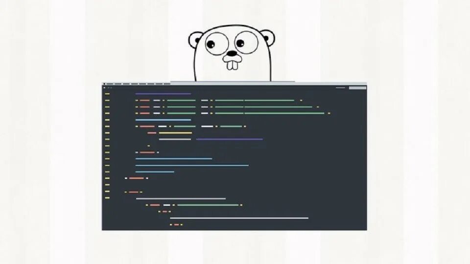 Golang язык программирования. Проекты написанные на golang. Go язык программирования логотип. Методичка по golang. Golang import