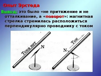Опыт х