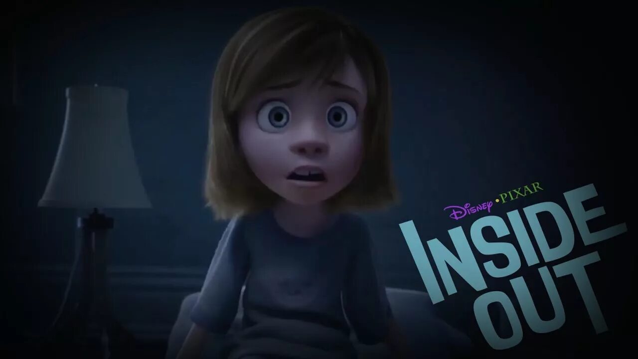 Inside Riley. Inside Riley читать. Инсайд Райли все части. Inside out mom and Riley.