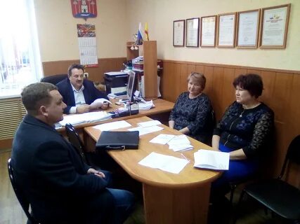 Погода порецкое чувашия