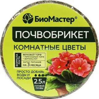 Цветы 2 отзывы