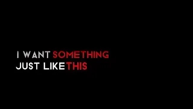 Dj something just. Dj something just