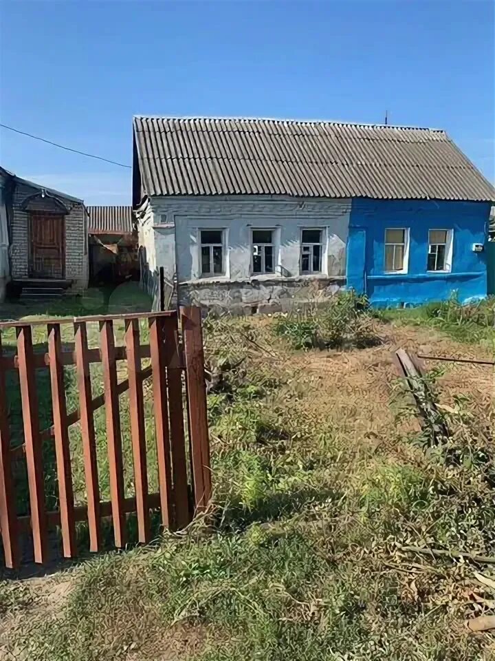 Недвижимость рассказово дом. Авито рассказово. Недвижимость рассказово дом. Дом на циолковского рассказово. Красивые дома в рассказово.