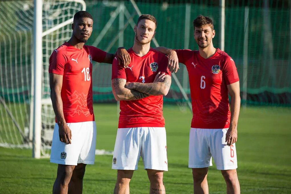 сборная ассирии по футболу. чм австрия. дания vs австрия. сборная дании 2022. сборная австрии 2021.