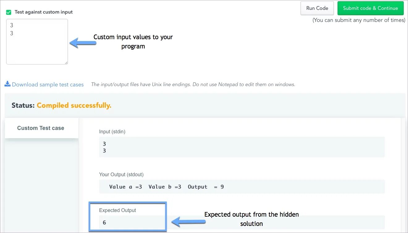 Хакерские программы на пк для начинающих. Custom шрифт. Use custom. Интернет маркетинг блогинг. Use custom.