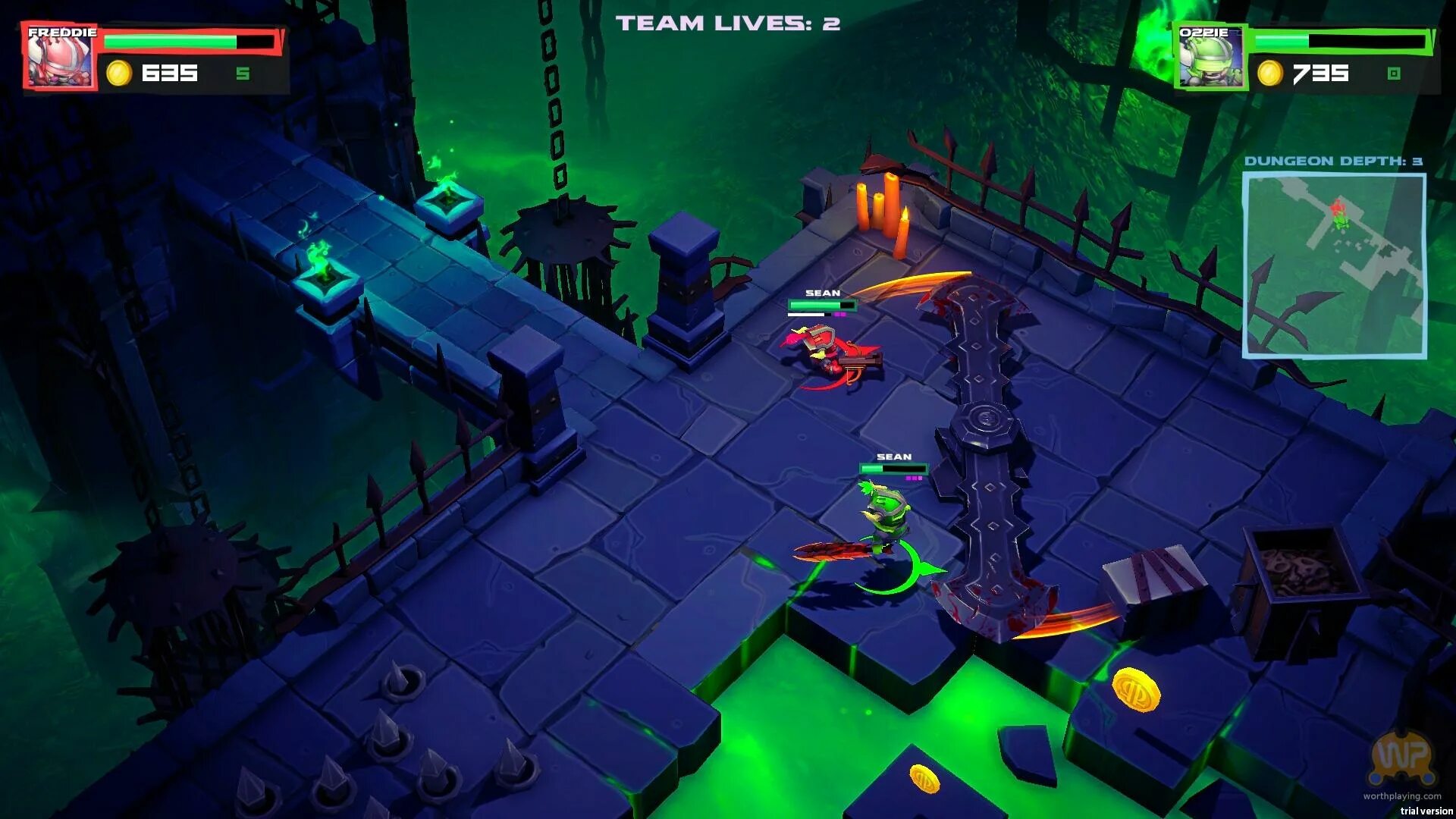 Super dungeon. Super dungeon bros игра. меню super dungeon bros. super dungeon 2. dungeon depths.