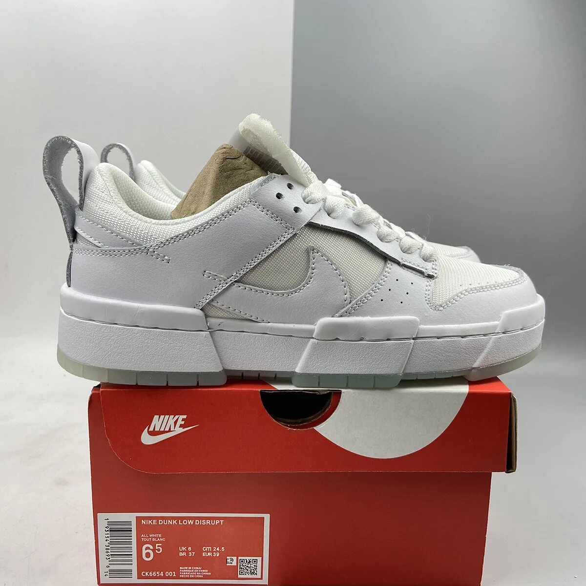 Photon dust. Nike dunk low disrupt photon dust. nike dunk low photon dust. nike dunk photon dust. женские кроссовки nike dunk low disrupt.