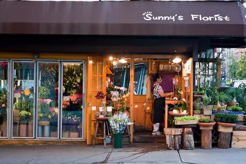 Side shop
