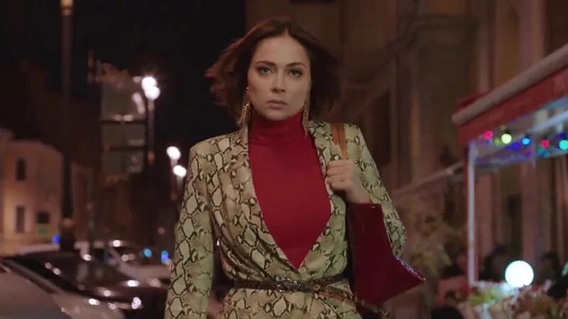 Самбурская вишня. Кристина орбакайте пьяная вишня. кристина орбакайте пьяная вишня клип. пьяная вишня орбакайте клип. песня пьяная вишня кристина орбакайте.