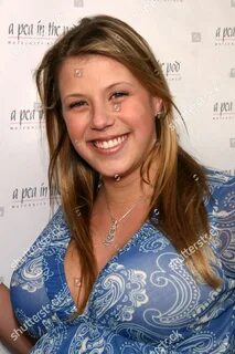 Slideshow jodie sweetin body measurements.