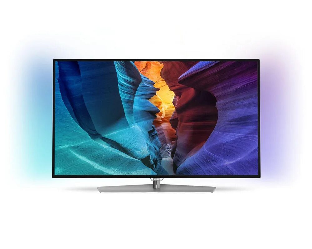 Philips 50pft6510. Philips 50pft6510/60. Телевизор Philips 55pft6300 55". Телевизор Philips 48pft6300 48". Led телевизор 60 купить