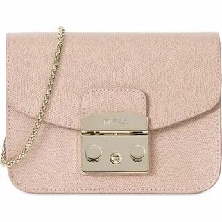 Furla mini