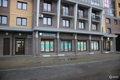 Санкт петербург варшавская 1
