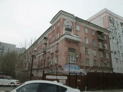 Наследия 15
