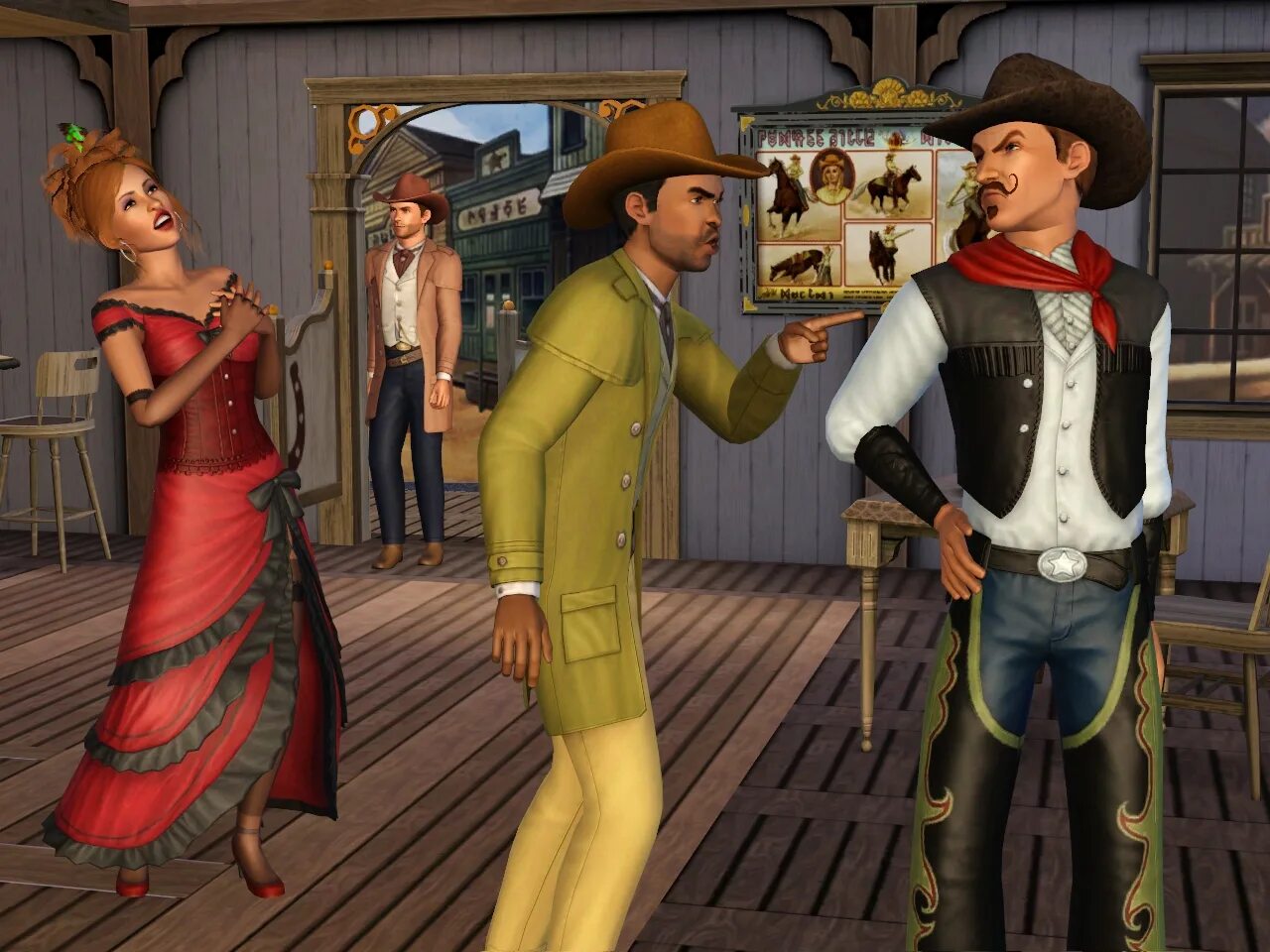 Дополнения к симс 3. Симс 3. the sims 3 movie stuff.
