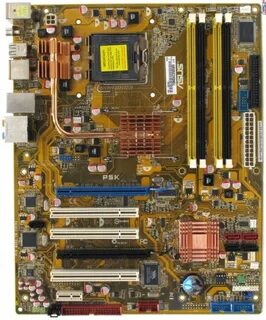P q 90