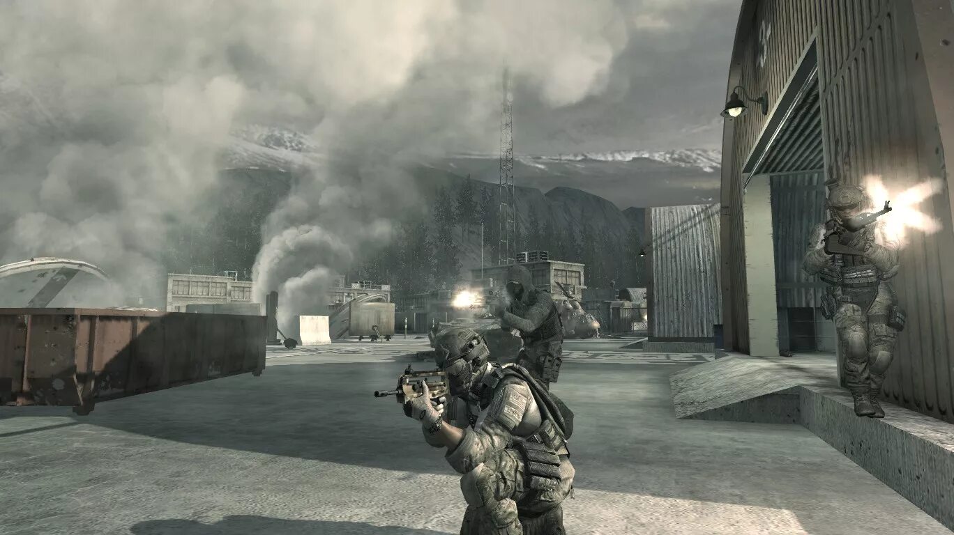 Call https. Садд of Duty Modern Warfare 4. Калл оф дути мв1. Call of Duty Modern Warfare 2008. Call of Duty 4 Modern Warfare центр управления.