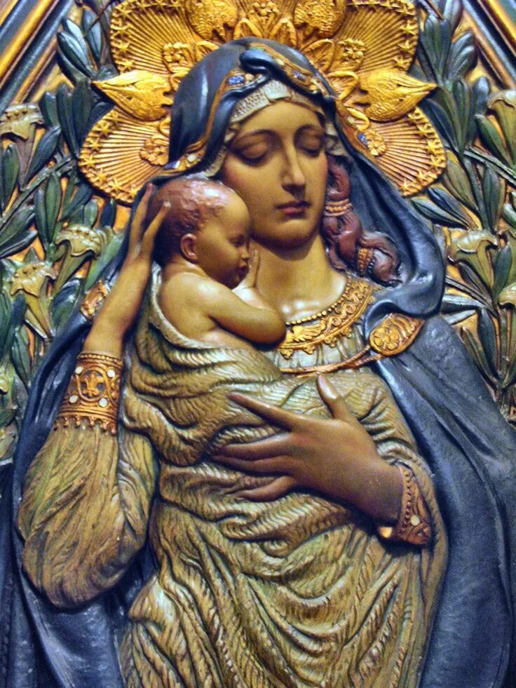 Мадонна богоматерь. Дева мария. мадонна это дева. дева мария макаринская.