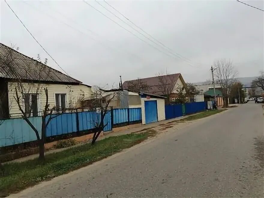 Горница, окна, ул. Спорта, 41, Апшеронск - Яндекс Карты