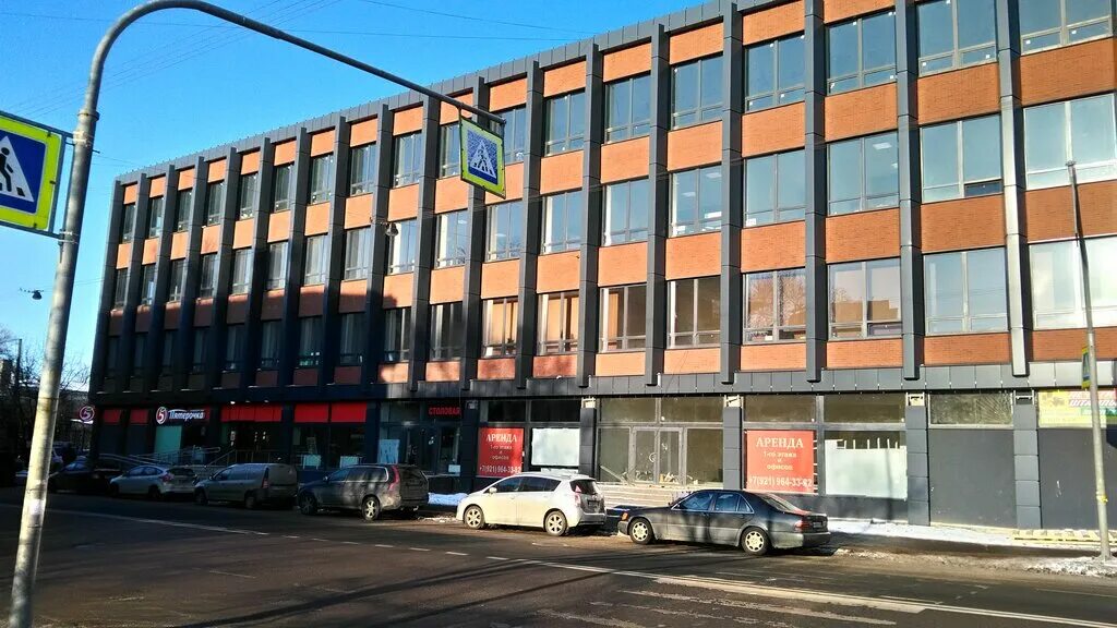 Автомойка на двинской 25 спб. Ул двинская санкт-петербург. Санкт петербург улица двинская д 15. Двинская 25 санкт петербург. Двинская, д.