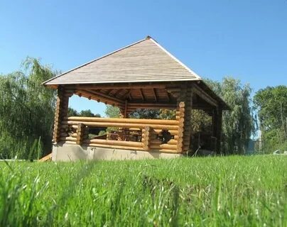 Базу в белгороде