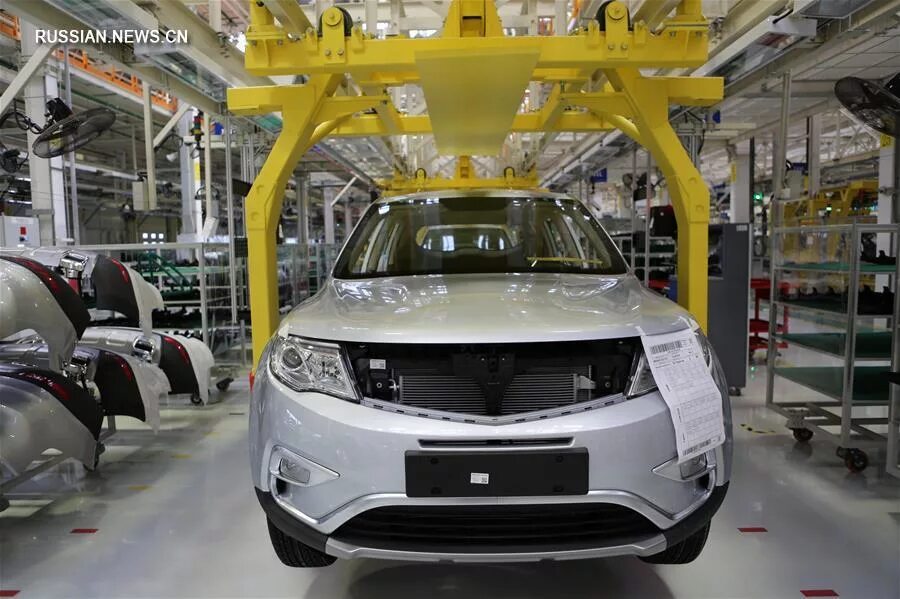 джили х50. белорусская машина белджи. Geely emgrand x7. белджи 2022. белджи х50 характеристики.