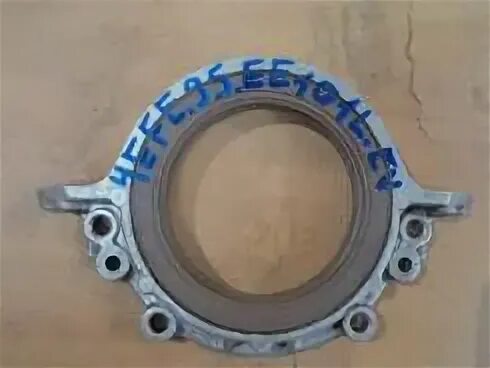 Сальник распредвала тойота королла е120 оригинал. Задний сальник коленвала тойота королла 150. 90311-38089 toyota сальник коленчатого. Сальник коленвала королла. Сальник коленвала королла.