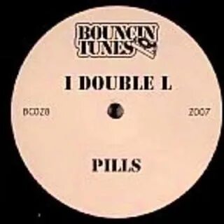 For me double