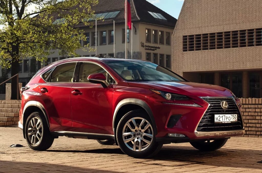 Лексус nx300 новый. Lexus nx200 2015. Лексус нх200 новый. Лексус нх200. Лексус nx 200t 2015.