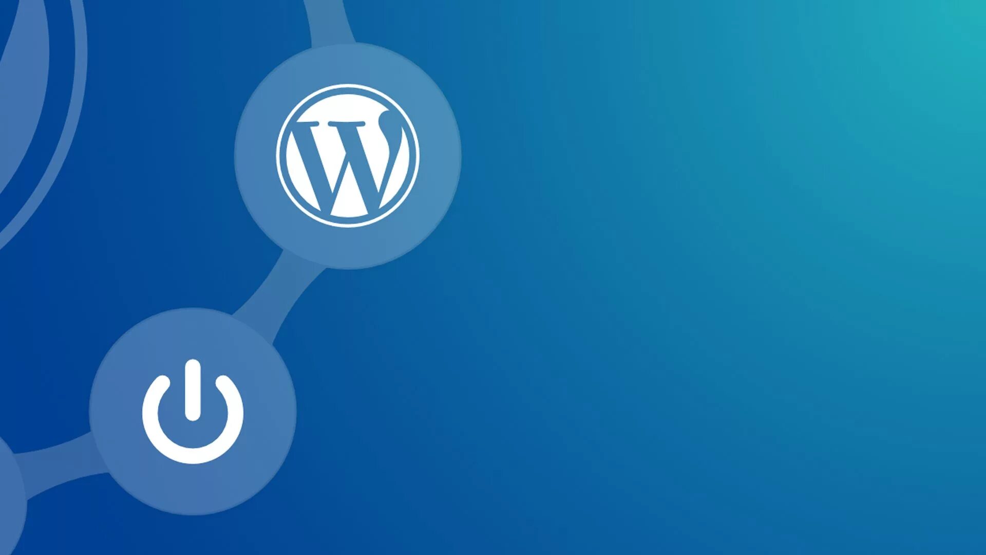 Wordpress открытый. WORDPRESS. WORDPRESS installation. WORDPRESS фон. Installing WORDPRESS.