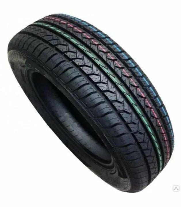 Купить кама евро 15. Кама евро 236 185/65 r15. Кама-236 Euro 185/65 r15. Кама-236 Euro 185/60 r15. 185/70 R14 Кама-Euro-236.