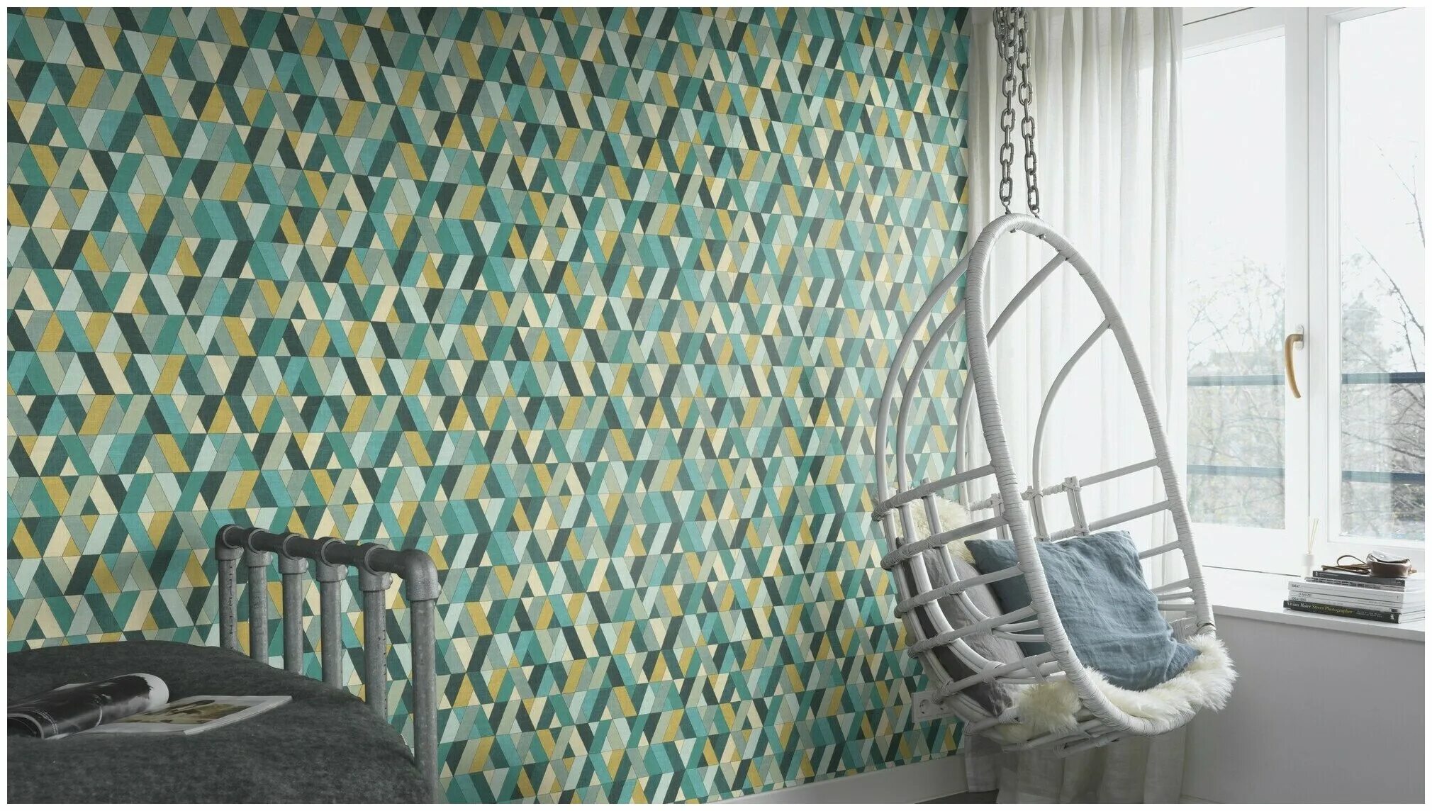 Collection 2. Обои rasch barbara home collection. обои rasch 805635. rasch barbara home collection xl. rasch 536546 barbara home collection ii.