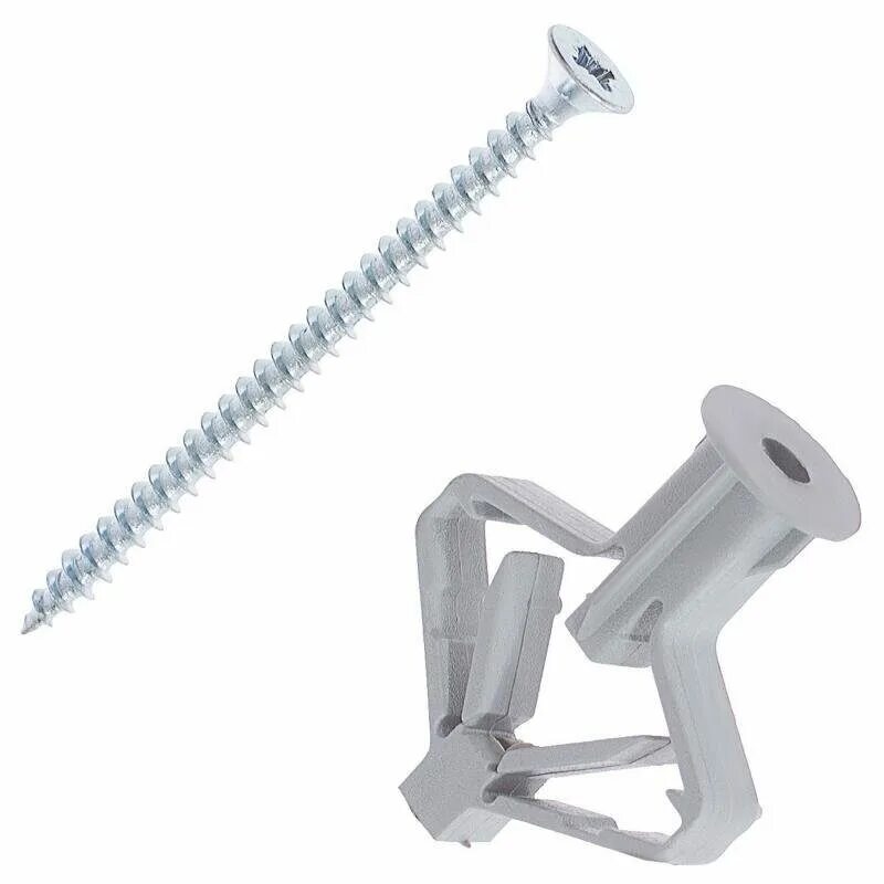 Дюбель-бабочка усиленный 35х14. Дюбель распорный тип s 4*20. Дюбель нейлоновый 6х50. Дюбель-гвоздь 10х50. Дюбель распорный 8х40.