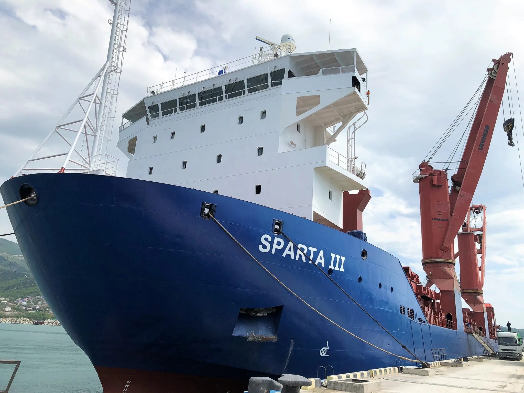 спарта судно местоположение. спарта 4 судно. спарта судно местоположение. судно sparta iv новороссийск. спарта-2 контейнеровоз.