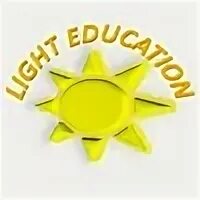 Lit education