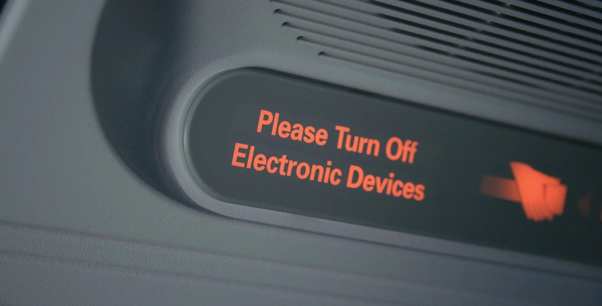 Turn off Electronic devices. Turn on off. Turn on turn off. Switch off Electronic devices. Device sign in