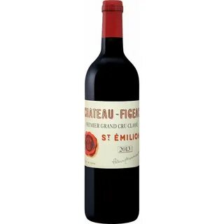 Grand cru отзывы