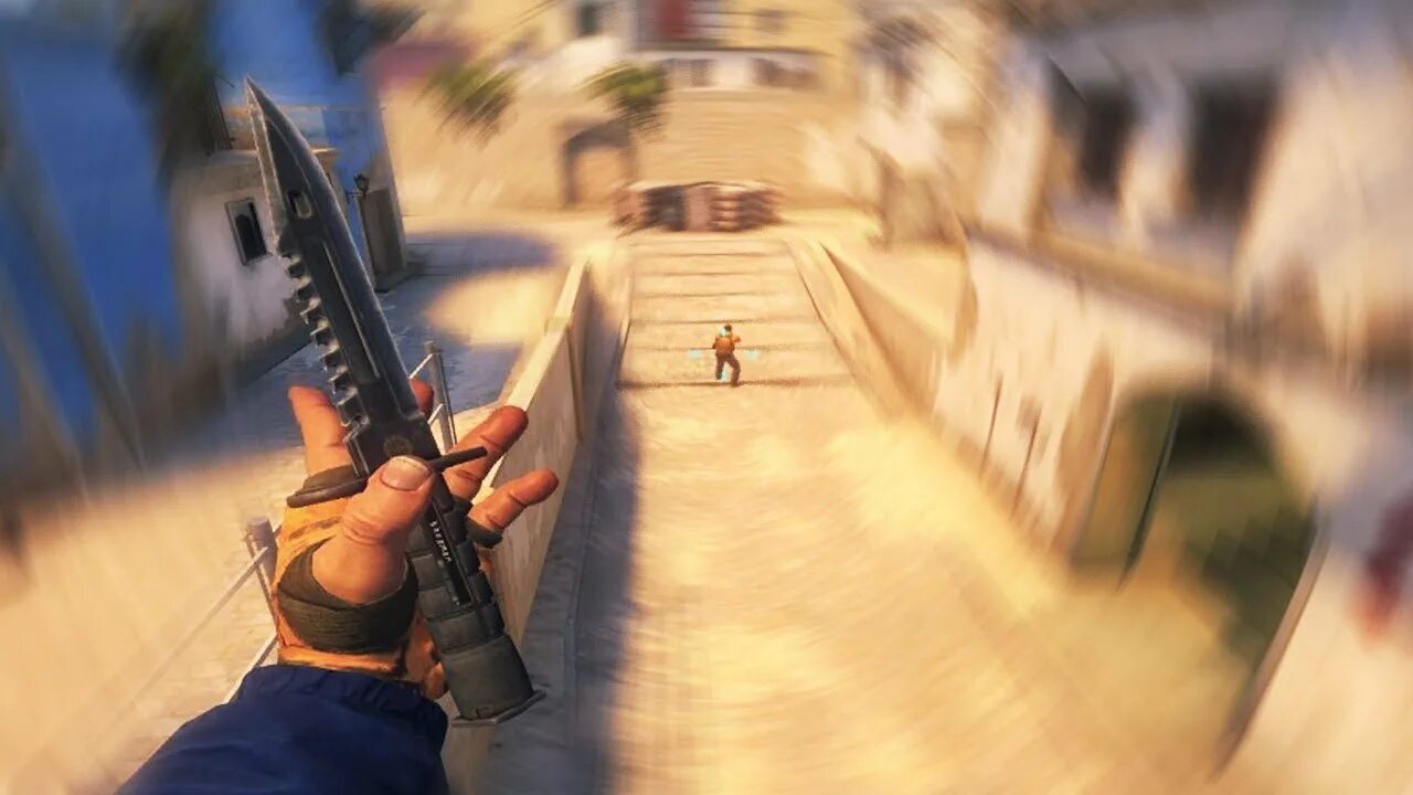Cs mn