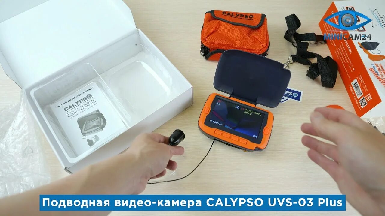 Камера глазок калипсо 02. Аккумулятор mio 358. Камера калипсо замена аккумулятора. Батарейка регистратор advocam. Акб для видеорегистратора мио.