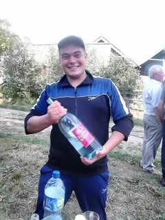 Абрамов йошкар ола
