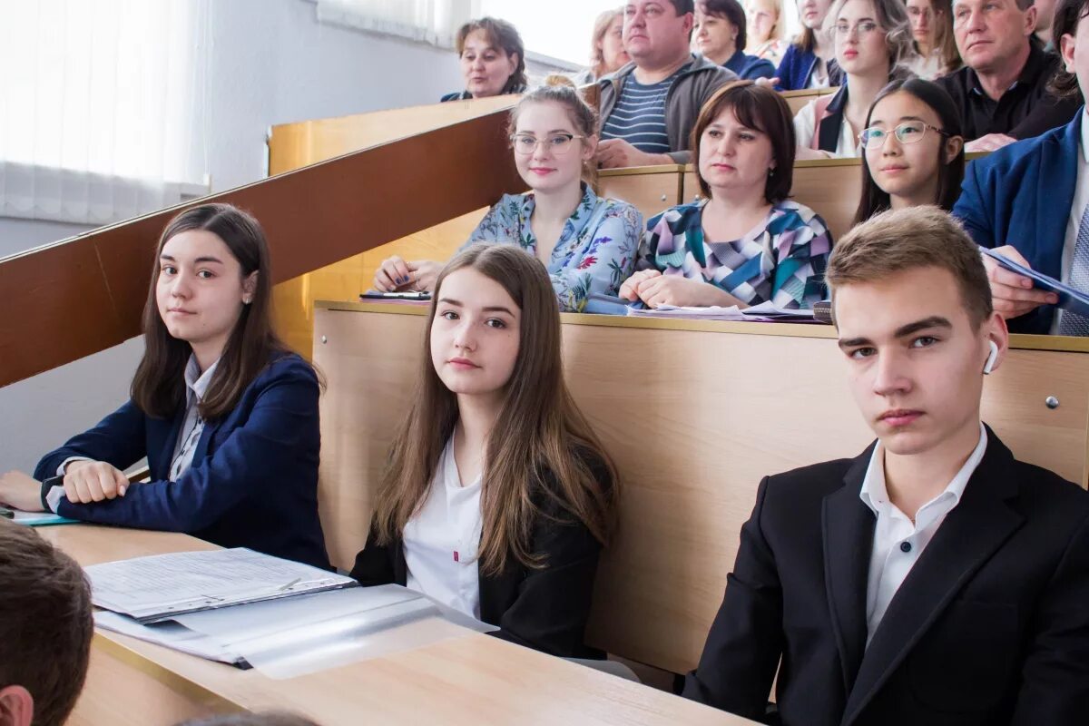 самгупс логотип. самгу самарский государственный университет. самарский государственный университет отзывы. абитура старшие классы в германии. филиал самгупс в нижнем новгороде.