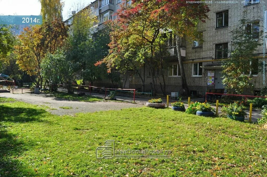 Улица уктусская екатеринбург. Уктусская 47 екатеринбург. уктусская 42 екатеринбург. екатеринбург, уктусская ул., 35.